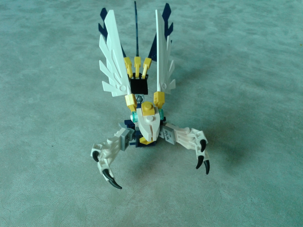chimadragons-02.jpg