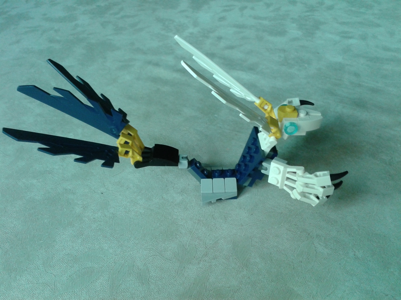 chimadragons-03.jpg