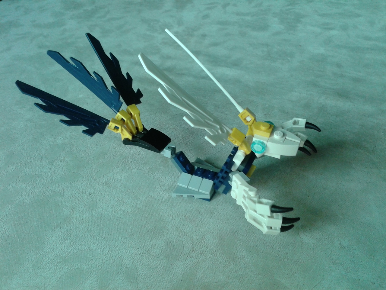 chimadragons-05.jpg