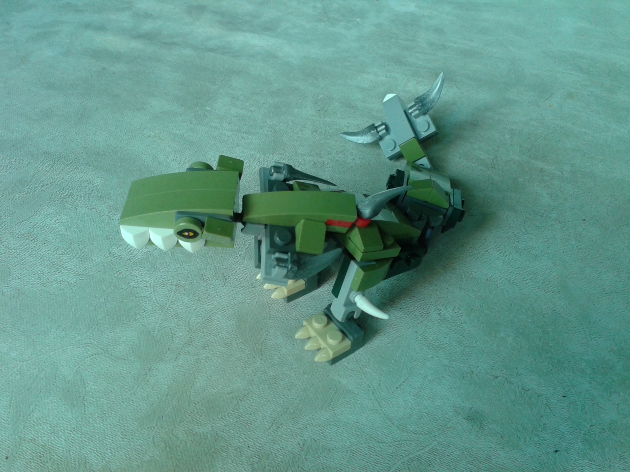 chimadragons-07.jpg