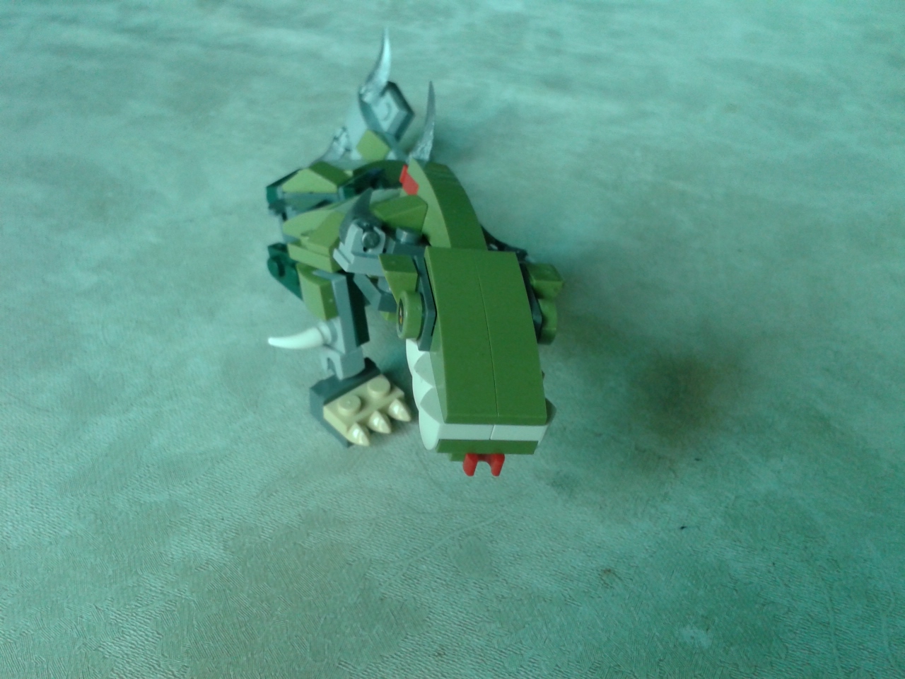 chimadragons-08.jpg