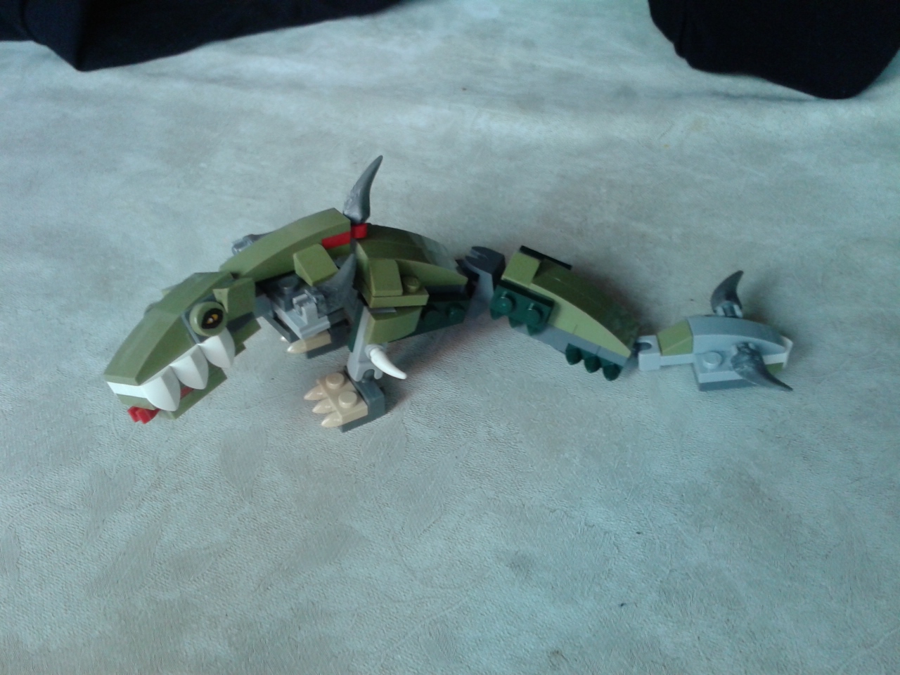 chimadragons-10.jpg