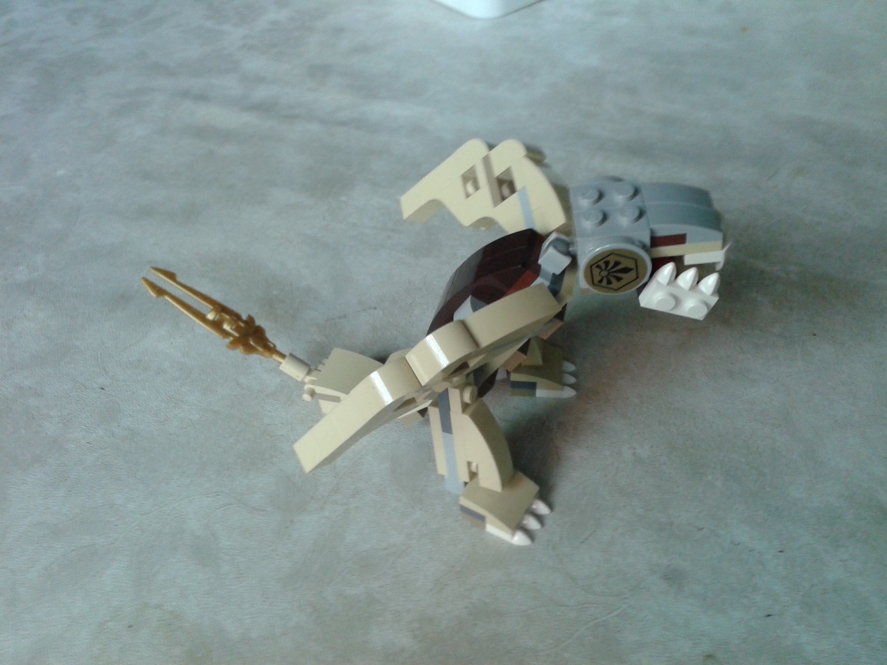 chimadragons-11.jpg