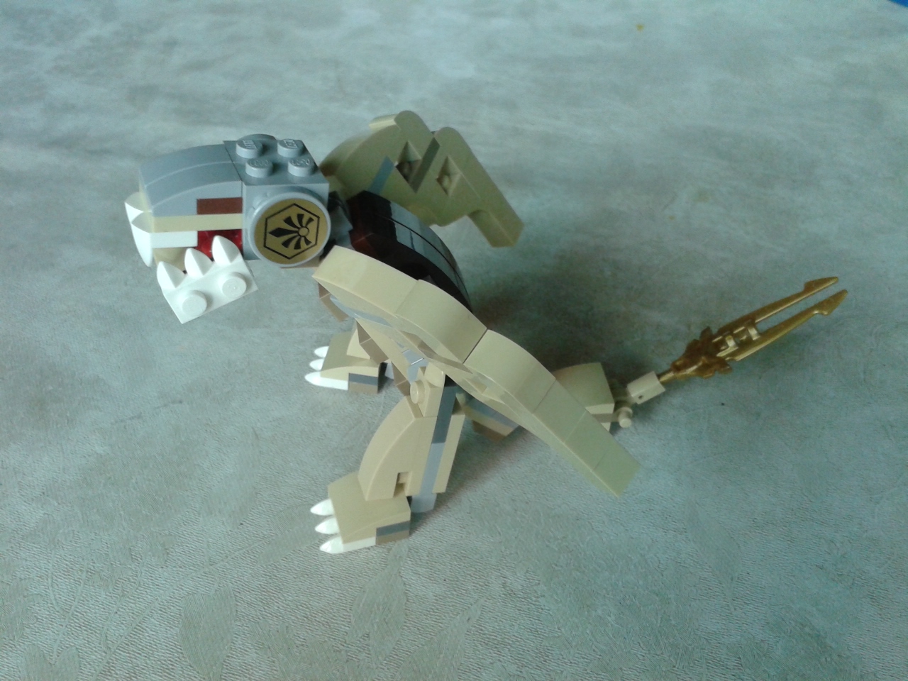 chimadragons-14.jpg