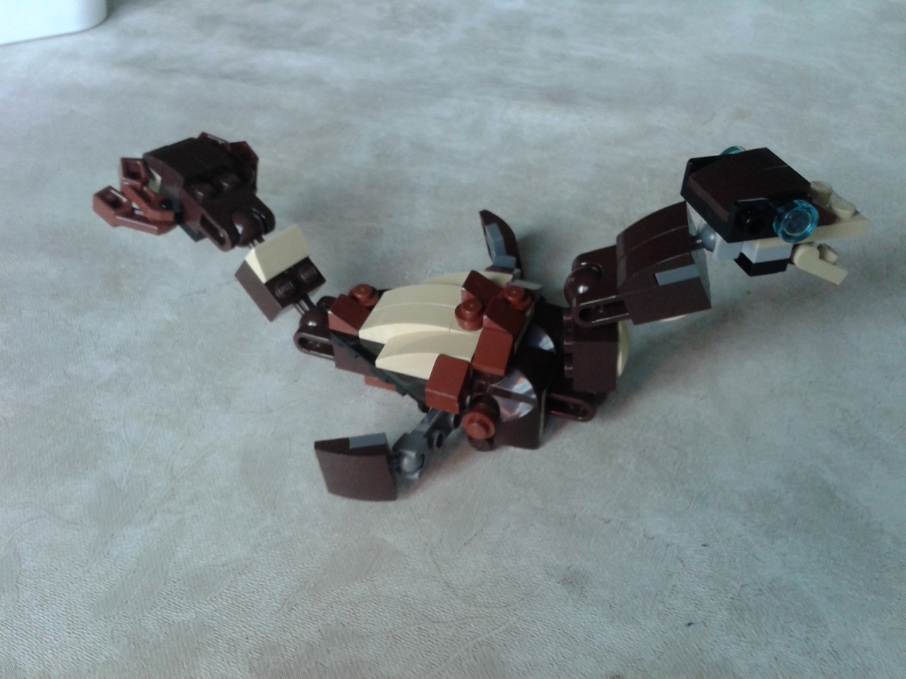 chimadragons-23.jpg