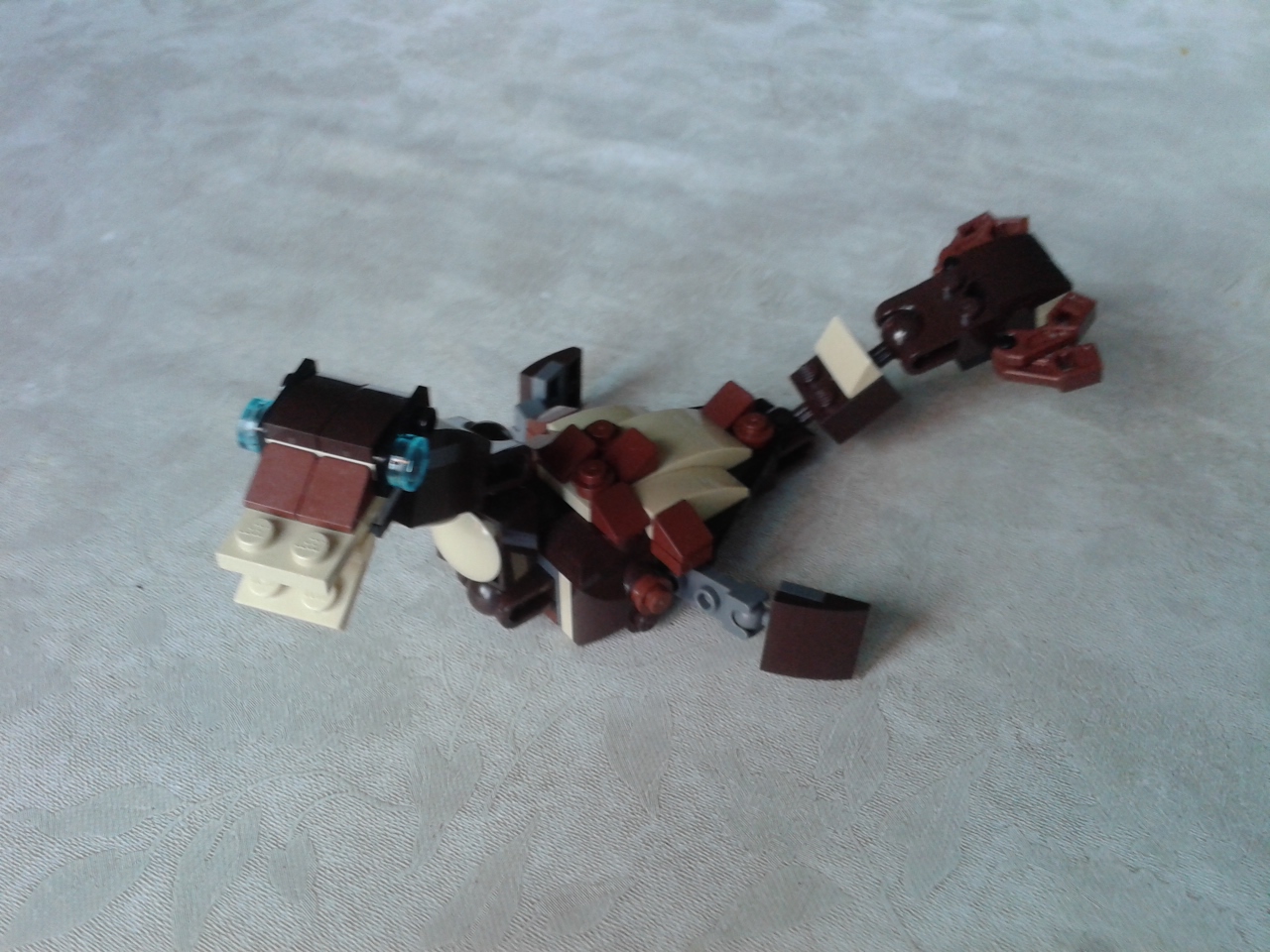 chimadragons-25.jpg