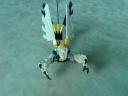 chimadragons-02.jpg