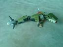 chimadragons-06.jpg