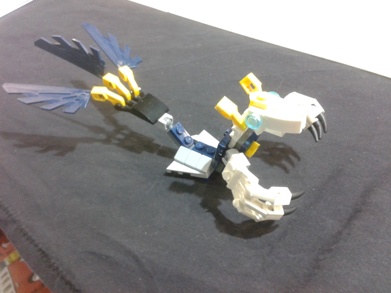 mythdragon2.jpg