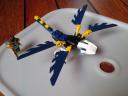 img-010.jpg