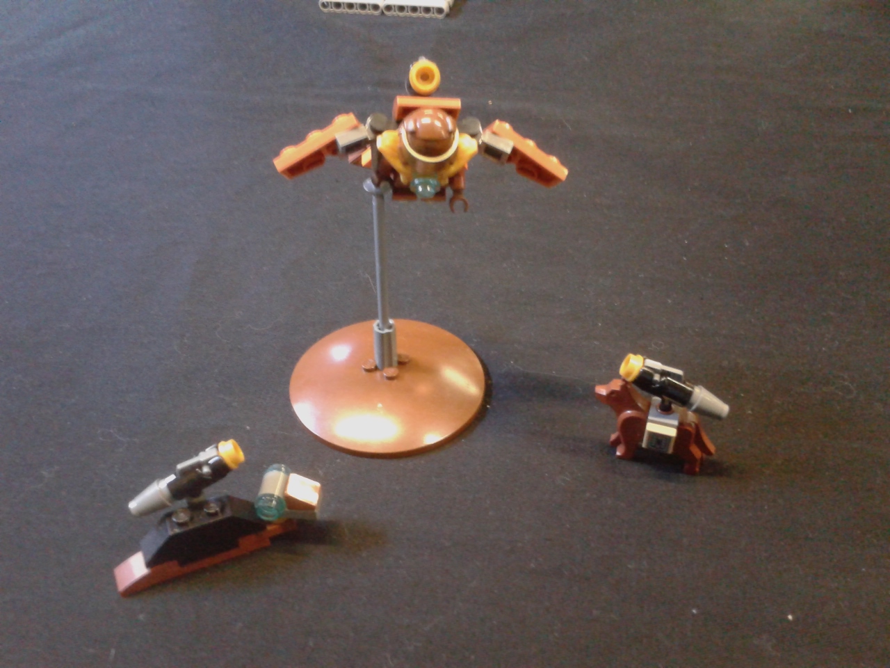 ewoksteampunk-01.jpg