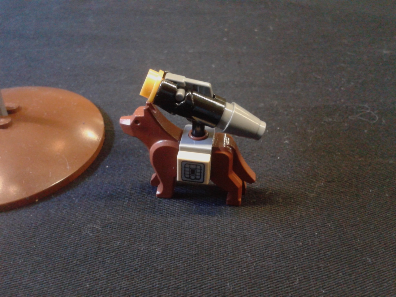 ewoksteampunk-03.jpg