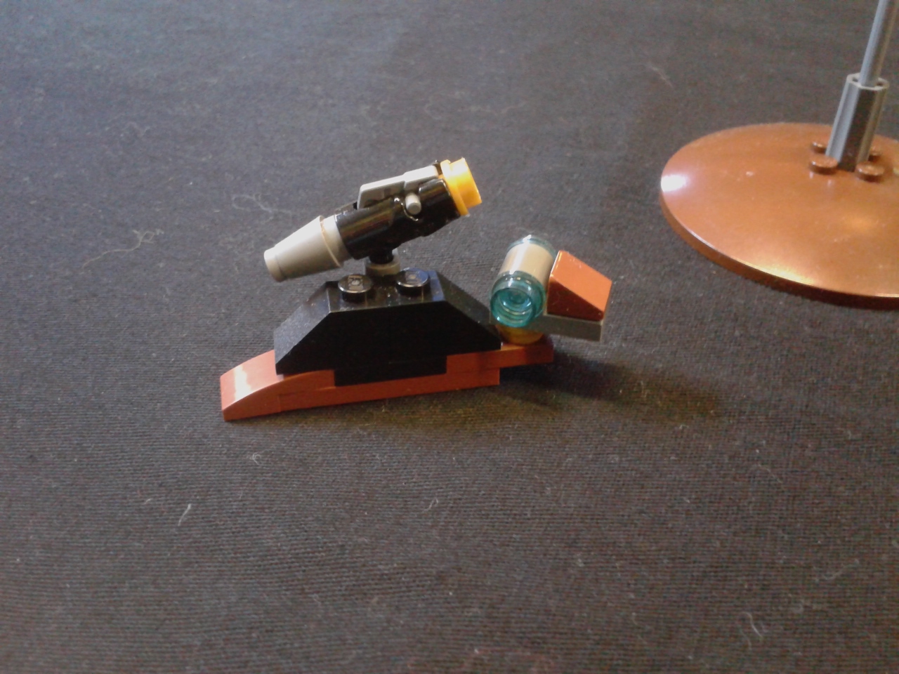 ewoksteampunk-05.jpg