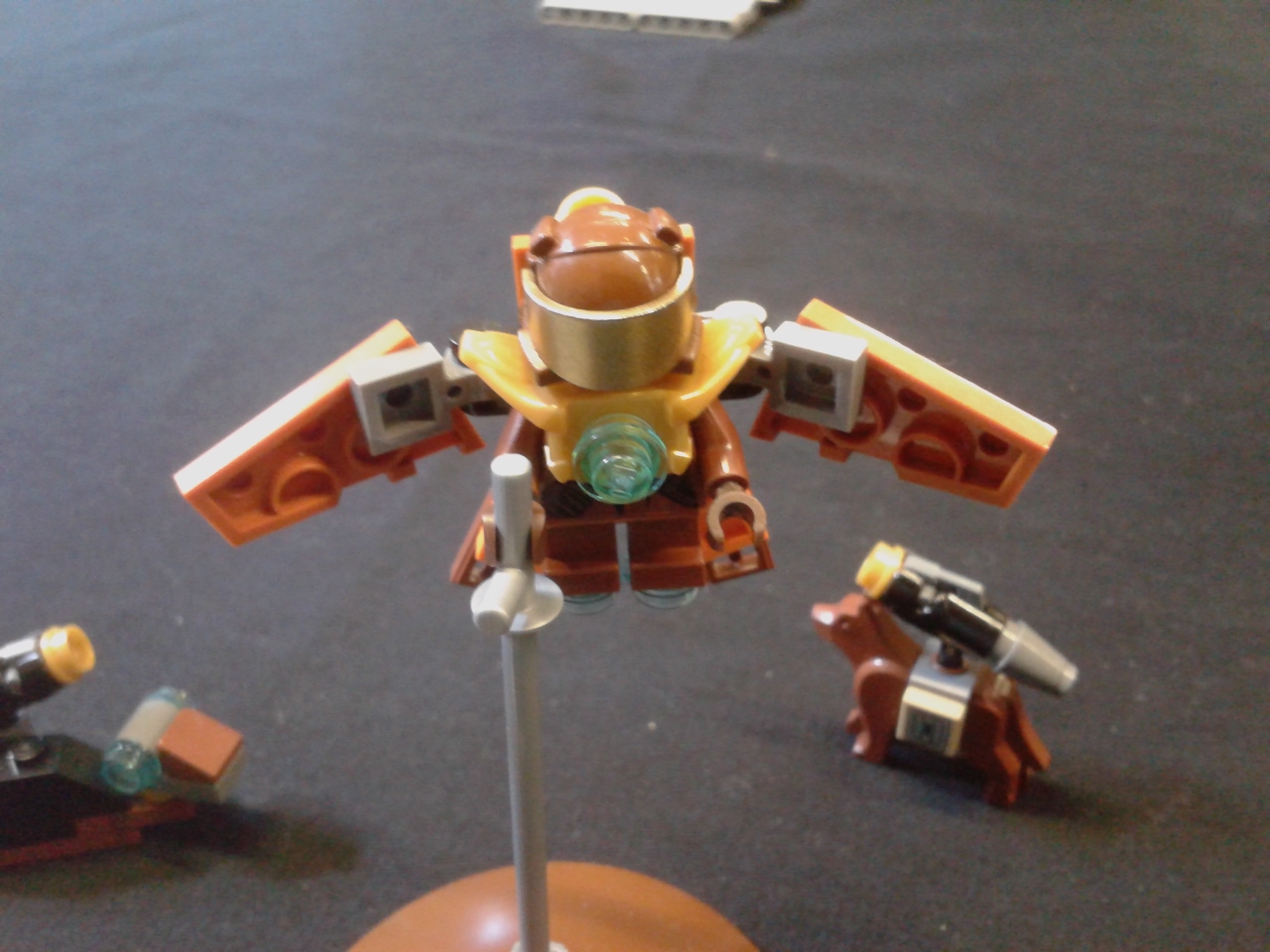 ewoksteampunk-06.jpg