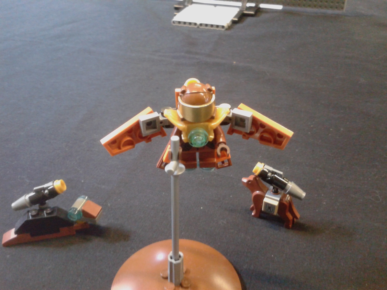 ewoksteampunk-07.jpg