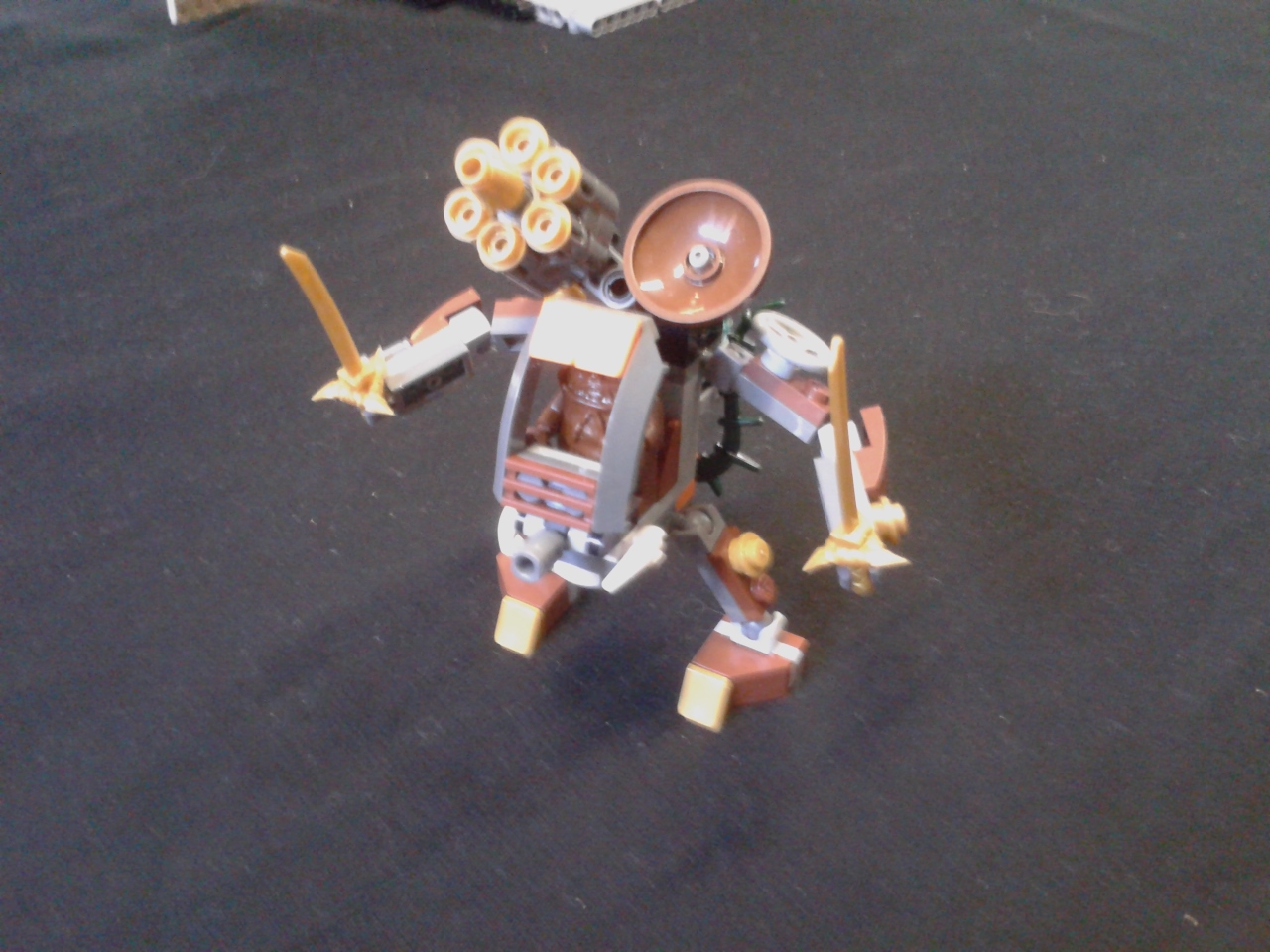 ewoksteampunk-12.jpg