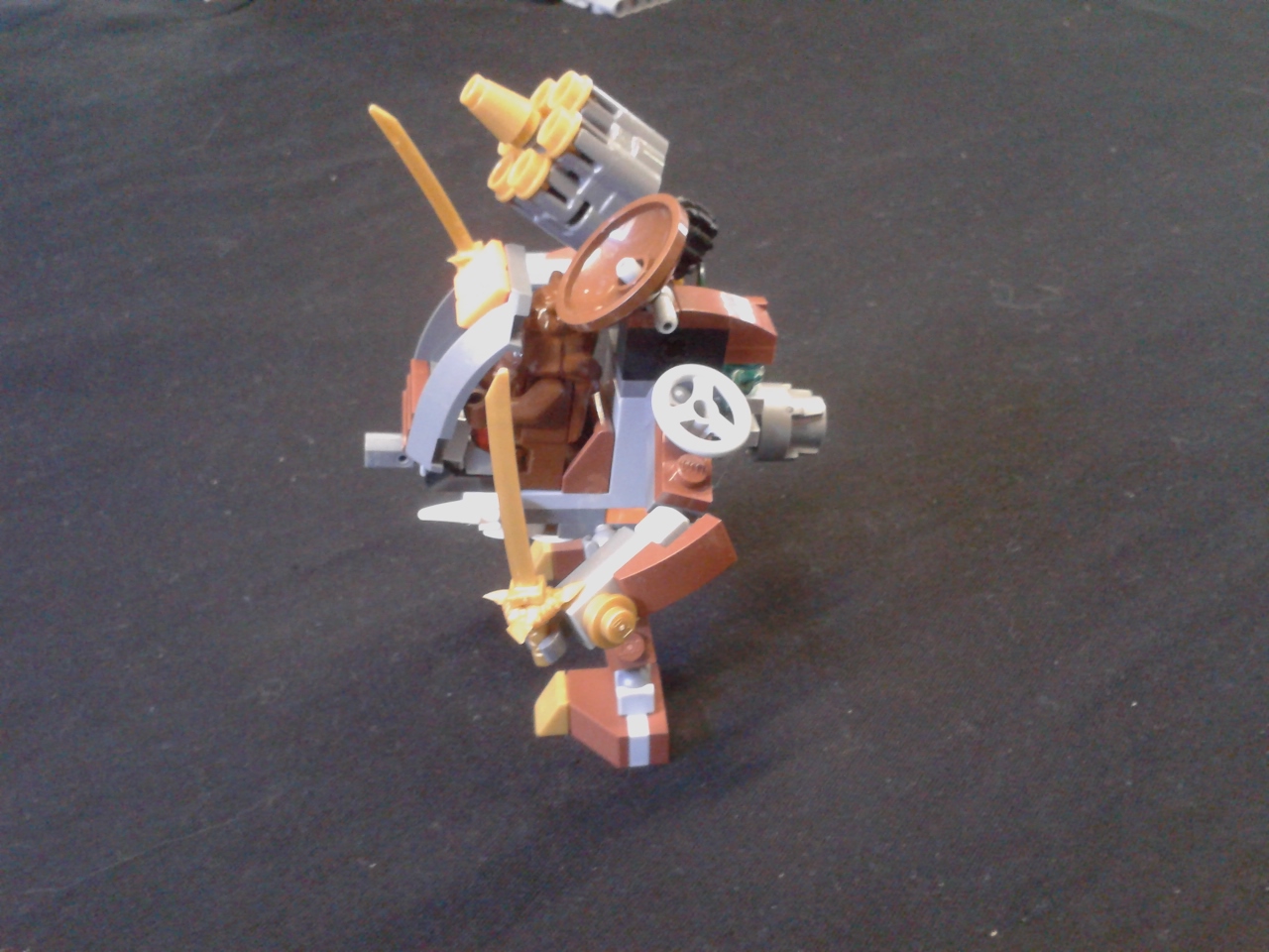 ewoksteampunk-13.jpg