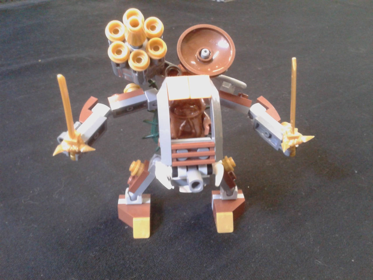 ewoksteampunk-16.jpg
