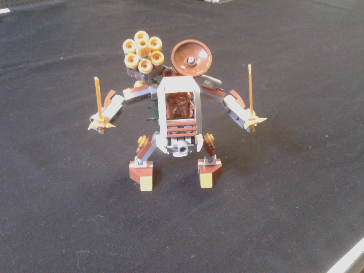 ewoksteampunk-17.jpg