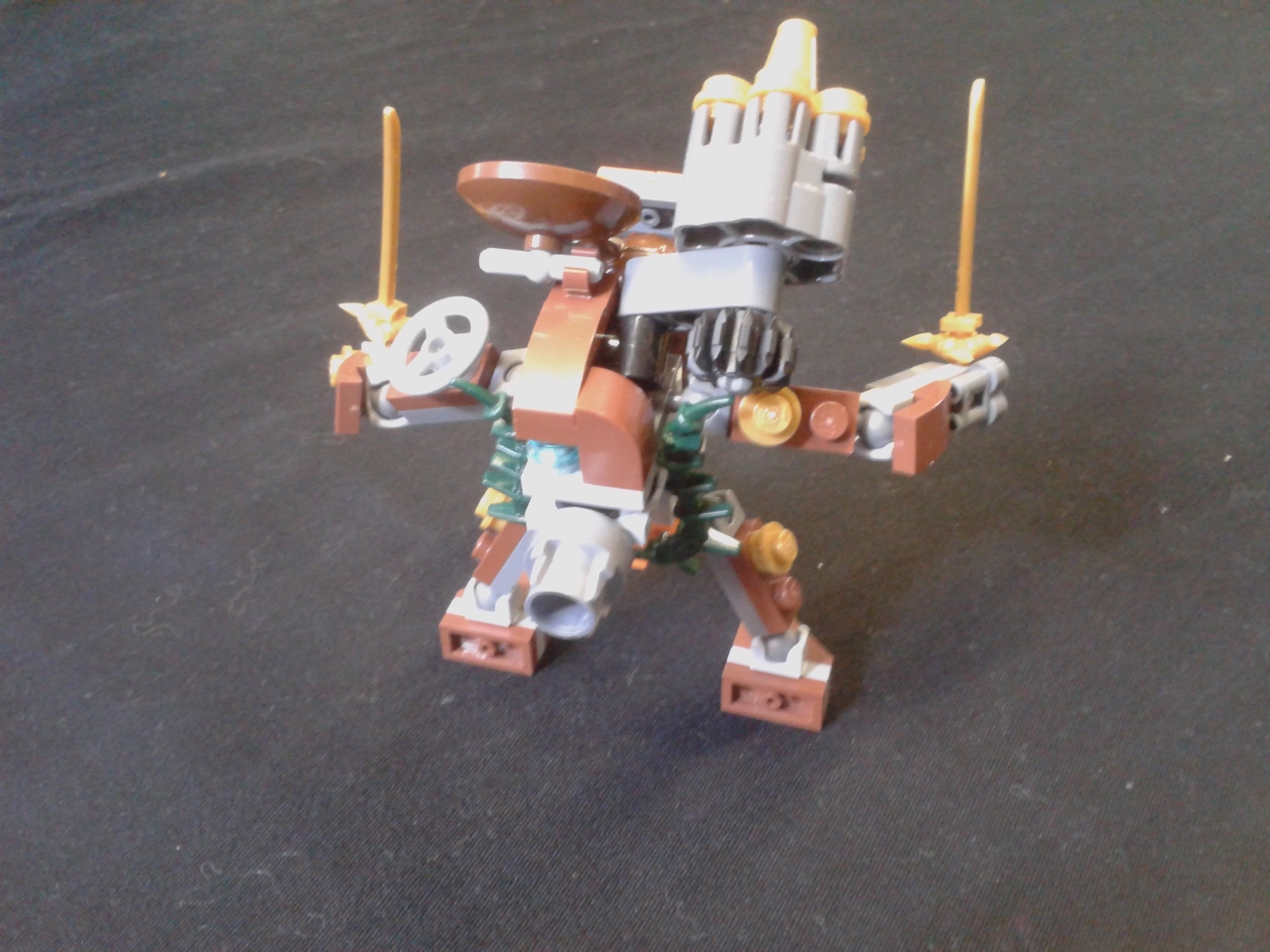 ewoksteampunk-19.jpg