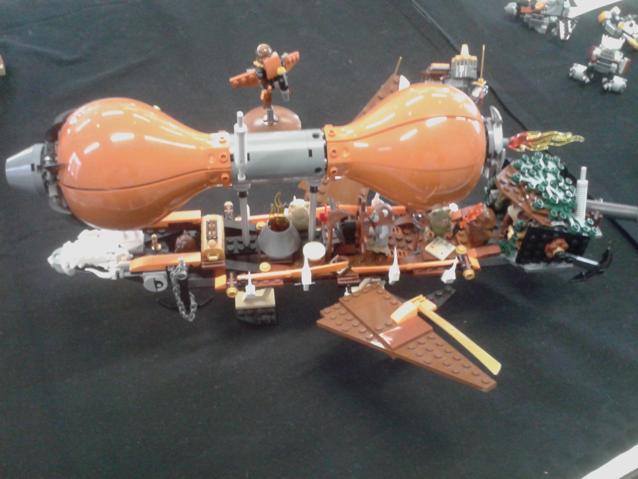 ewoksteampunk-21.jpg