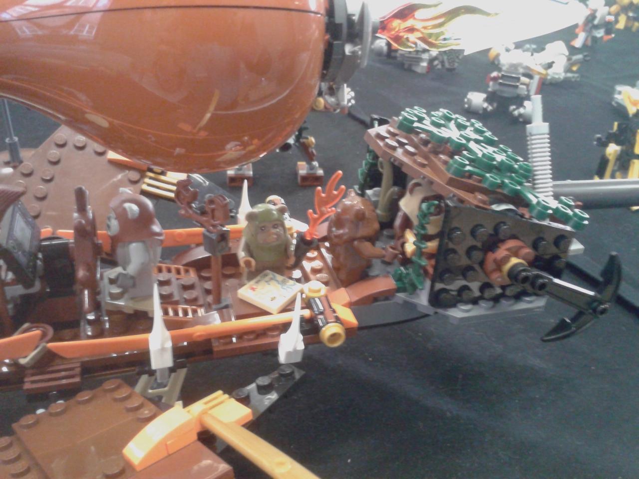 ewoksteampunk-23.jpg