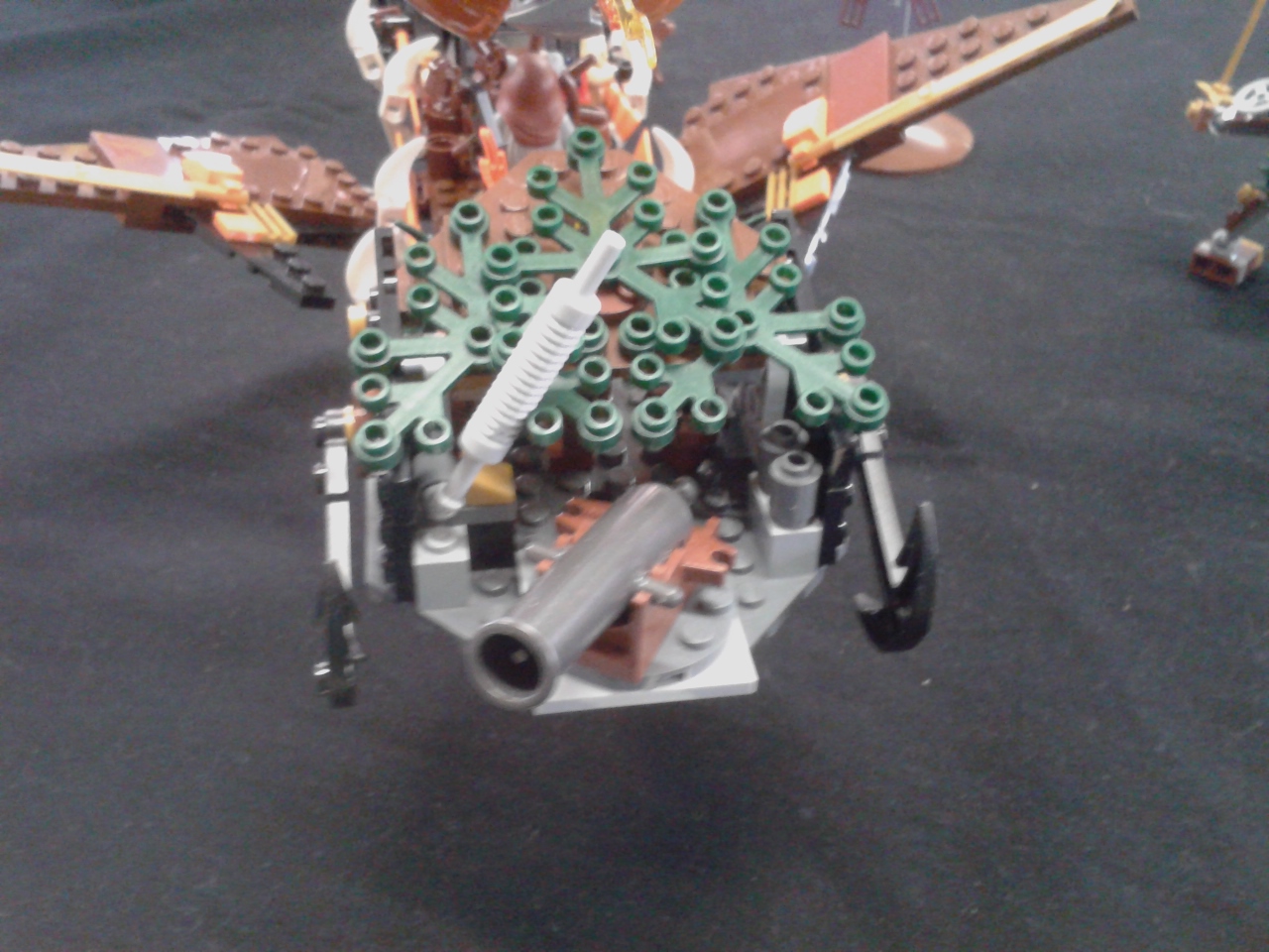 ewoksteampunk-26.jpg