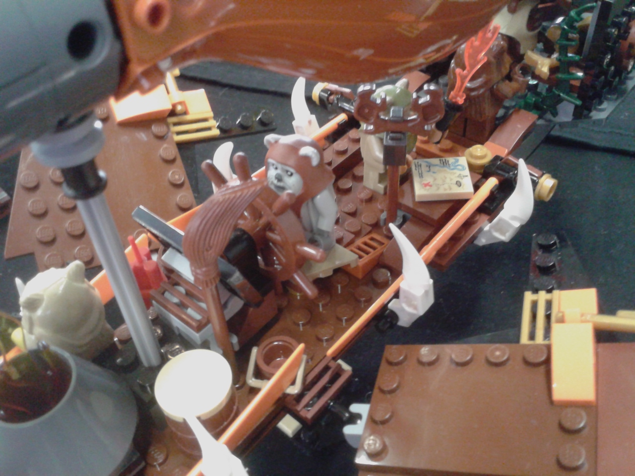 ewoksteampunk-28.jpg
