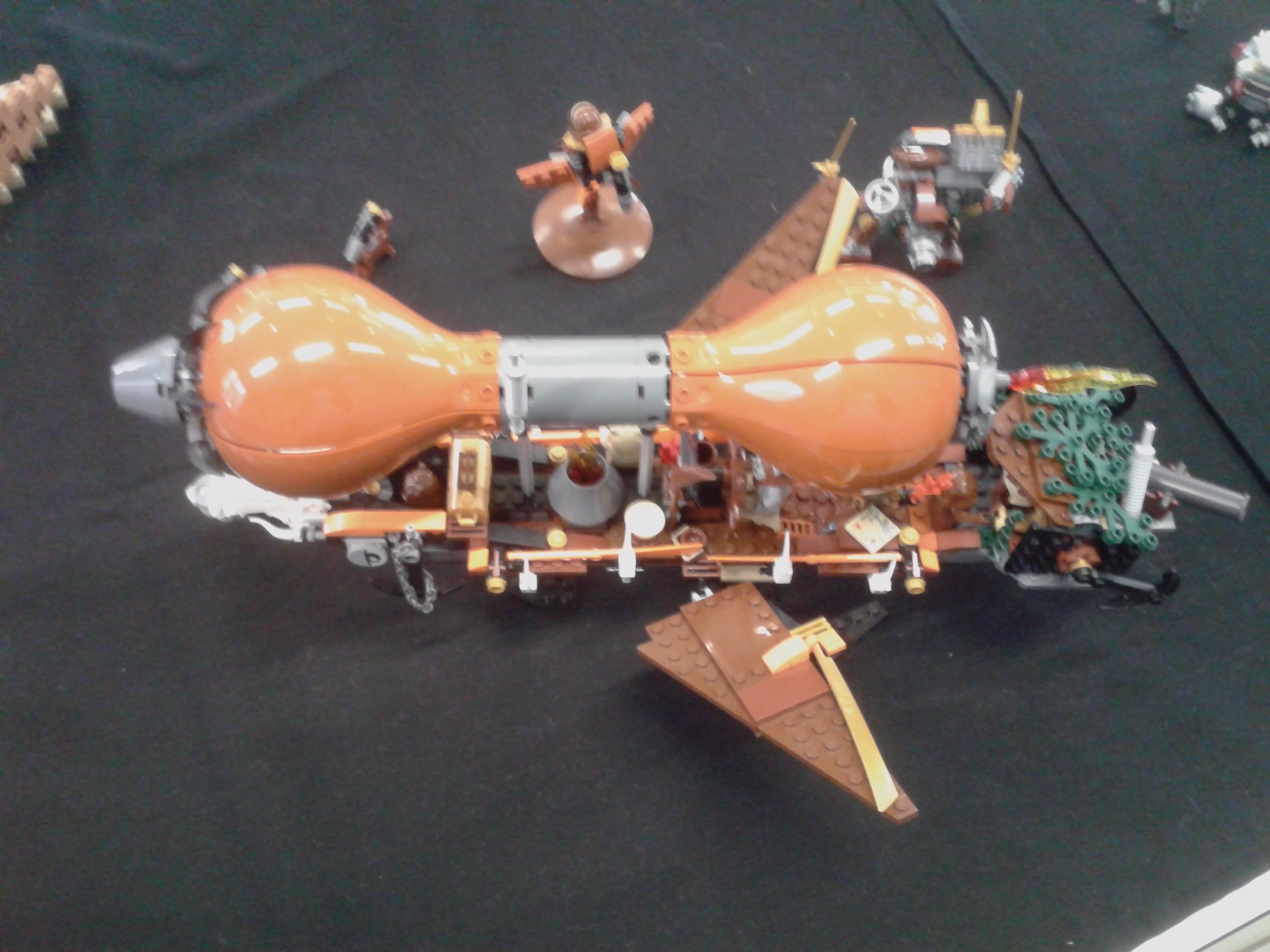 ewoksteampunk-30.jpg