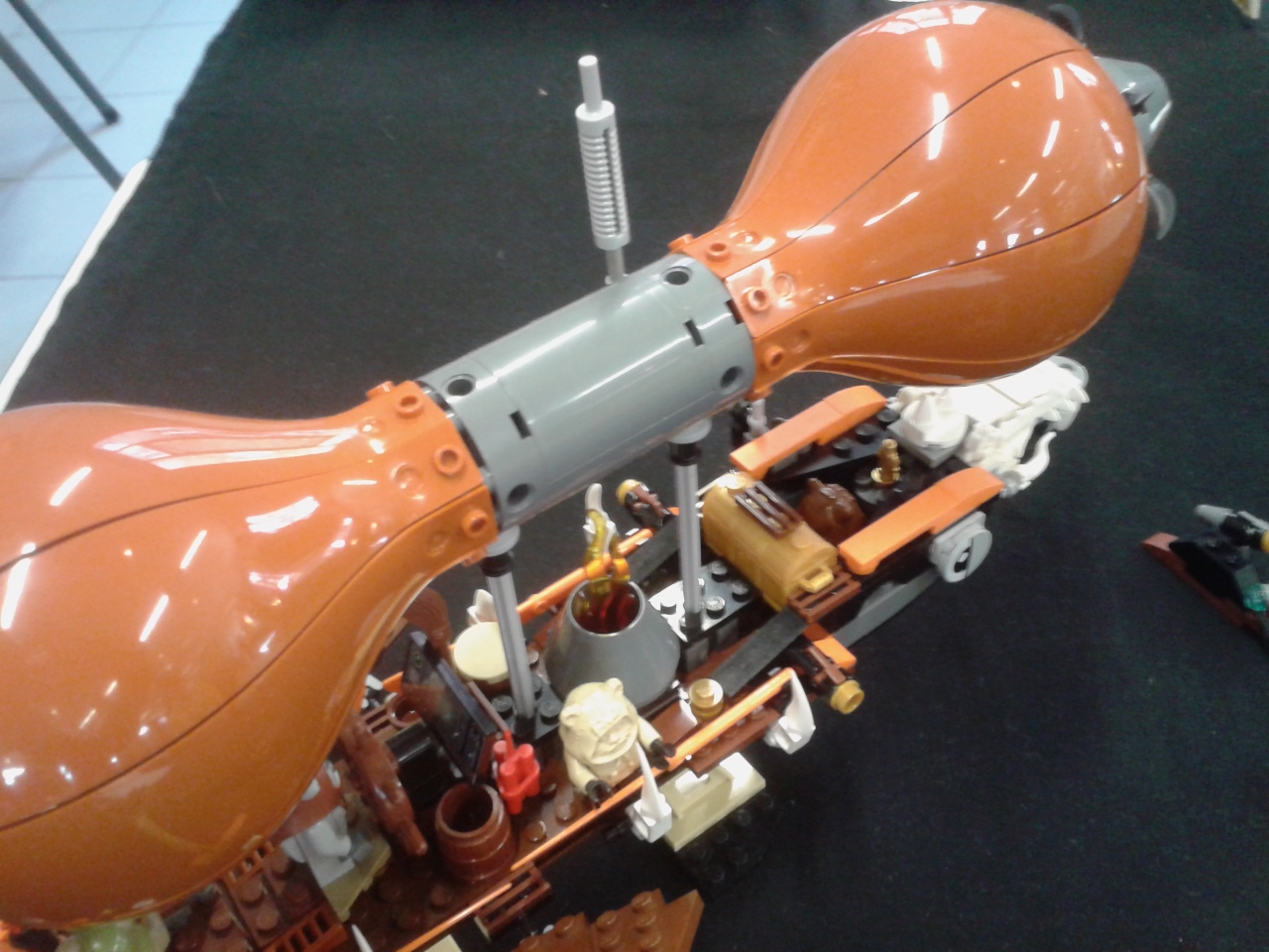 ewoksteampunk-31.jpg