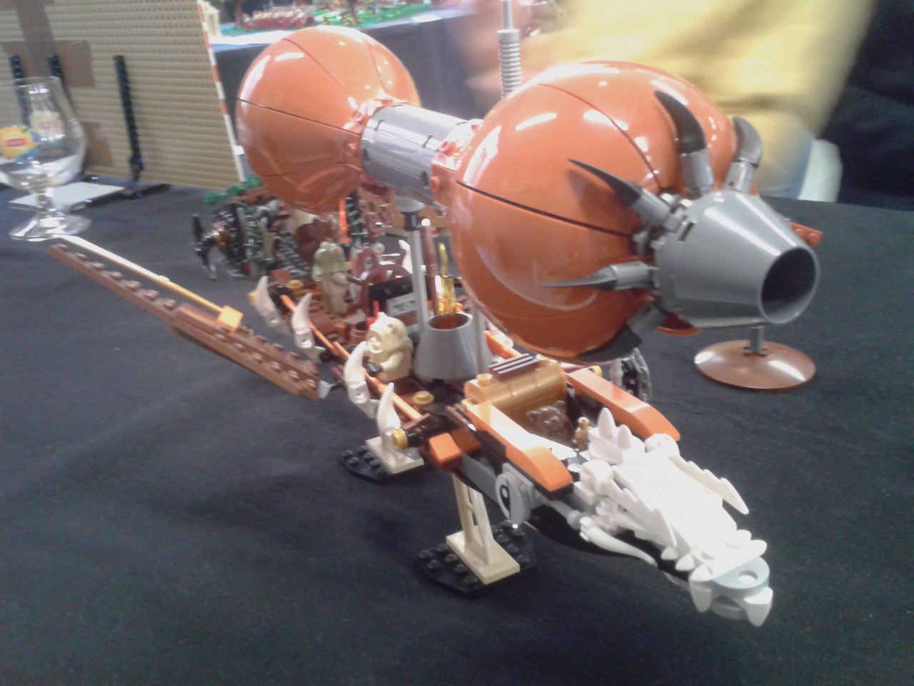 ewoksteampunk-34.jpg