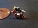 ewoksteampunk-03.jpg