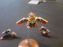 ewoksteampunk-07.jpg