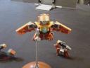 ewoksteampunk-08.jpg