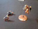 ewoksteampunk-09.jpg
