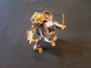 ewoksteampunk-11.jpg