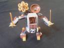 ewoksteampunk-16.jpg
