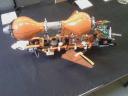 ewoksteampunk-20.jpg