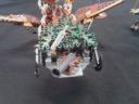 ewoksteampunk-26.jpg