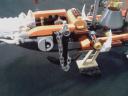ewoksteampunk-27.jpg