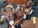 ewoksteampunk-28.jpg