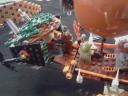 ewoksteampunk-32.jpg