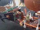 ewoksteampunk-33.jpg