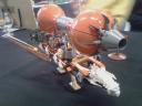 ewoksteampunk-34.jpg
