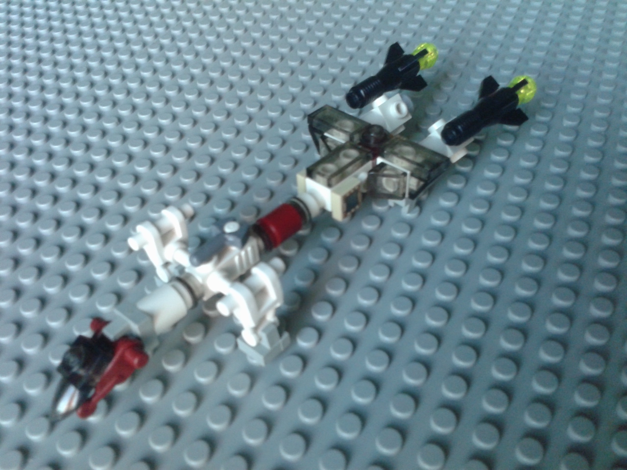 img-011.jpg
