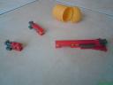 dsc00447.jpg