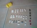 dsc00458.jpg