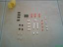 dsc00652.jpg