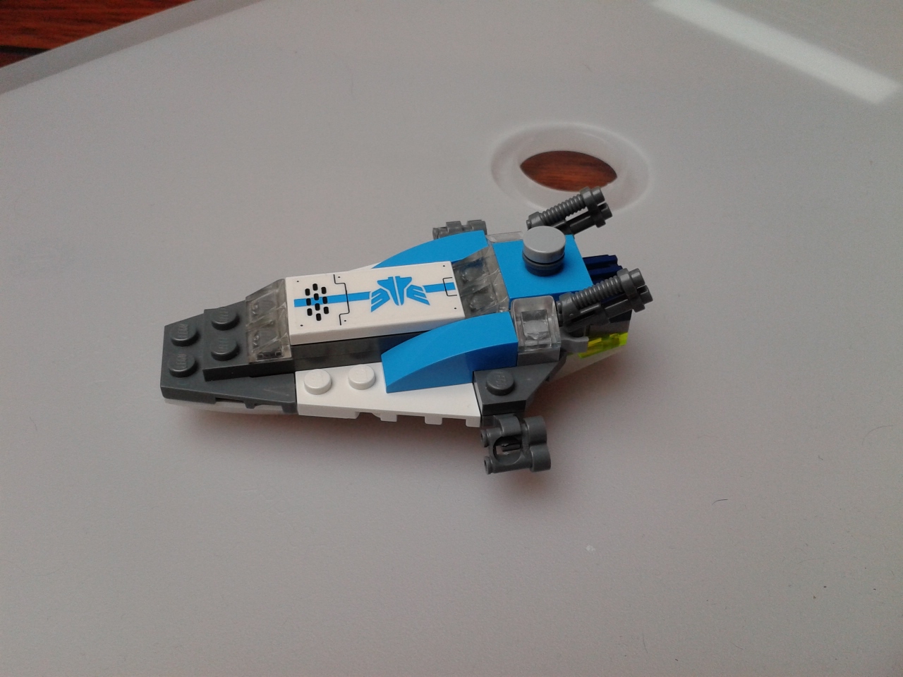 galaxysquadmicrofig-01.jpg