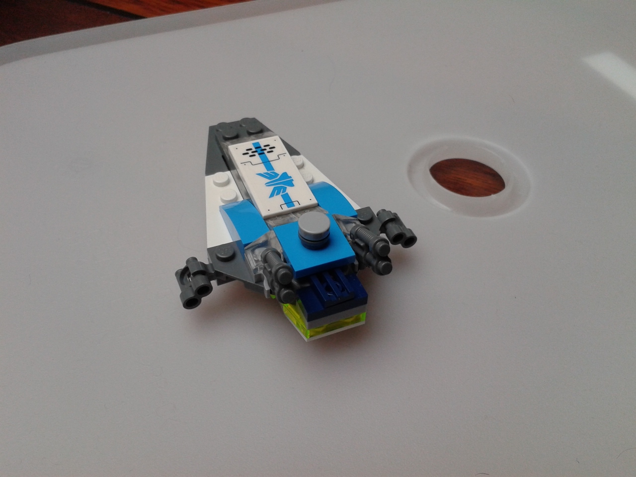 galaxysquadmicrofig-02.jpg